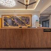 Hotel TGR
