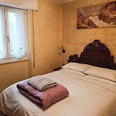 Gran Paradis Aprica - Casa Giulia