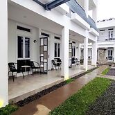 Andaris Boutique Hotel