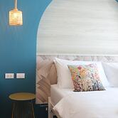 J The Park Condotel
