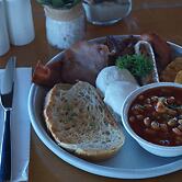 The Beach Hotel Whyalla