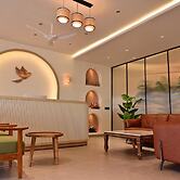 Skyden Hotel