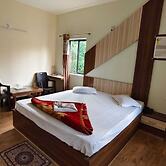 Hotel Dynasty Inn