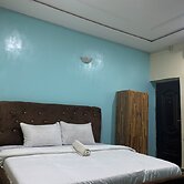 Kamson Hotel