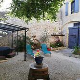 Chez Véronique et Didier