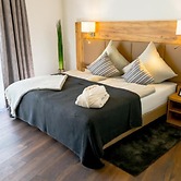 Landhotel Lebensart