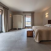 La Casa di Caterina