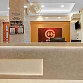 Hotel Heaven Grand Lucknow