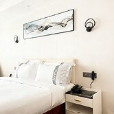 KINNO INTERNATIONAL HOTEL LIMITED