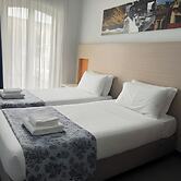 Hotel Kaos