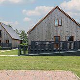 James Ville Marina Lodge 14
