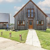 James Ville Marina Lodge 21