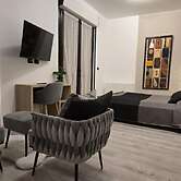 Hotel Cristallo