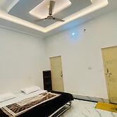 Hotel Vallabh Palace