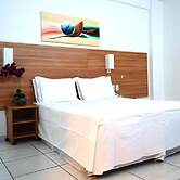 Hotel Aster
