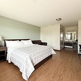 The Trail Inn - Eden Valley MN