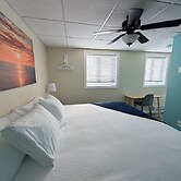 Drift Ashore House