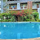 Alzurich Private Resort