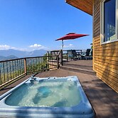 Gadadessa Eco Resort