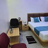 D-Avana Bliss Retreat Homestay
