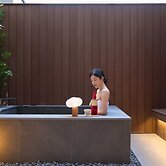Stay Passport Tokyo Ryokan Seoul Sadang