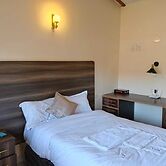 K Best Villa - Prime Residence