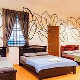 Kota Bharu Family Bungalow Homestay