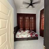 Homestay Selesa KLS Guest House