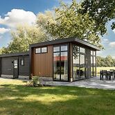 Residence Winterswijk