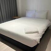 ROXY HOTEL & APARTMENT LAWAS