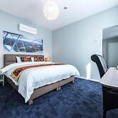 Munal Hotel Temse