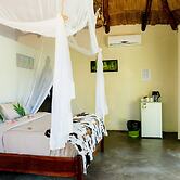 Nsofu Safari Lodge