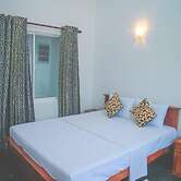 Hikka Ocean Resort