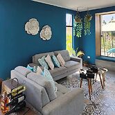 w Quiet 2BR Country Villa w Private Pool Games