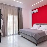 Blue Horizon Sarti - Cozy Double Seaview Gem