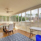 Country Living With Everything You Need Close By