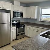 Beachgate Condo Suites And Hotel 521+522b 2 Bedroom Condo