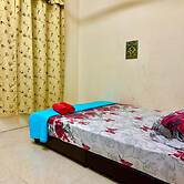 Homestay Selesa KKI 2 Guest House