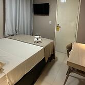 Smart Hotel Aeroporto