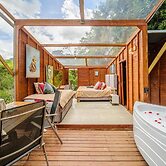 Terramaga Glamping