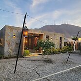 Casa La Terracota by Wynwood House