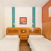 Apartamentos Finca COLON