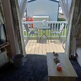 Skegness Holiday Park - Holiday Accommodation 13968