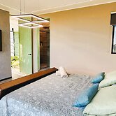 Casa La Parra by Wynwood House