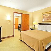 Westwood Condos by Coolvacay