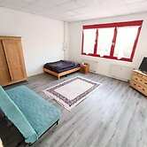 Lumara Apartment 4 Personen