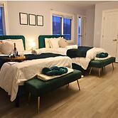 3BR Monroe Lakes Near Legoland & Castle
