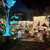 B&B RIO GRANDE
