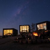 Numa Valle Hotel Boutique