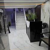 Hotel Feliz Estancia